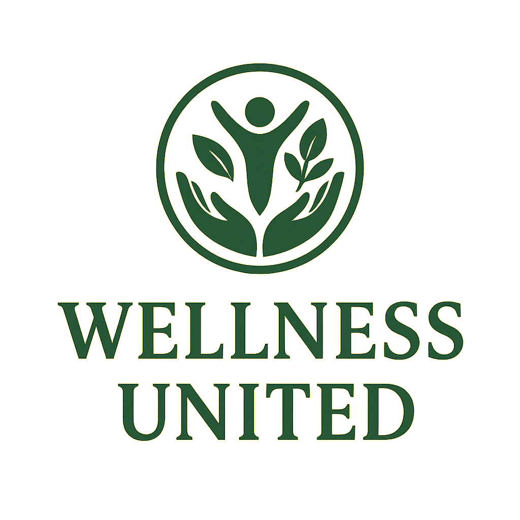 Wellness United